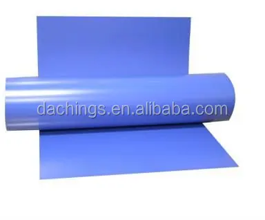  HUAGUANG-IGUANGctp пластины kodak Термальные ctp Пластины алюминиевые