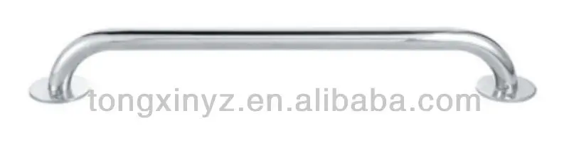 Stainless Steel 304 Grab Bar Safety Handles For Bathrooms Shower Grab Bars Decorative Pull Door Handles