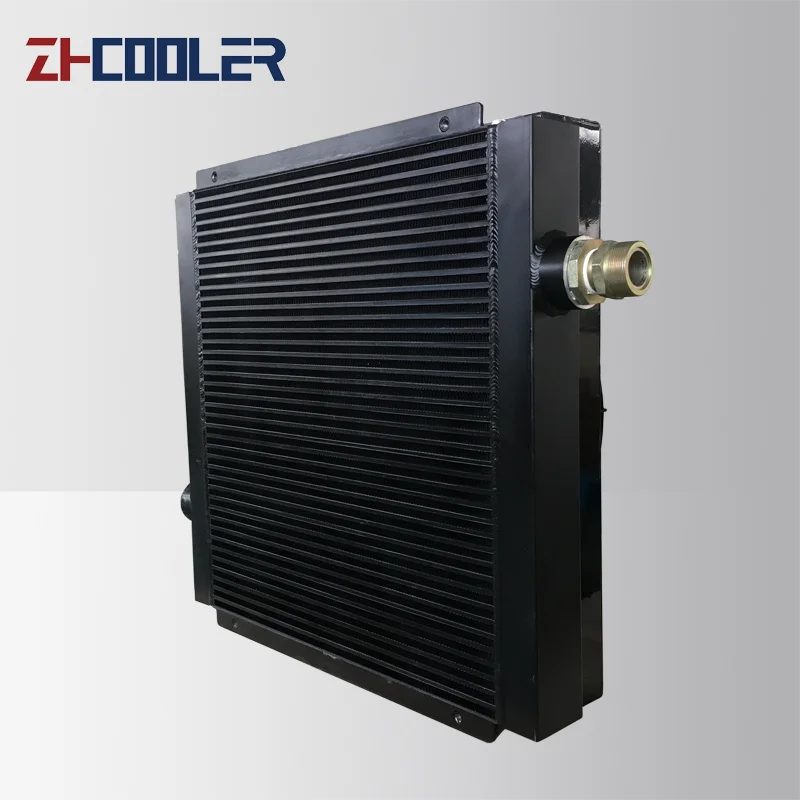 Best Compressed Air Vortex Cooler Malaysia for Pneumatic Cooling System