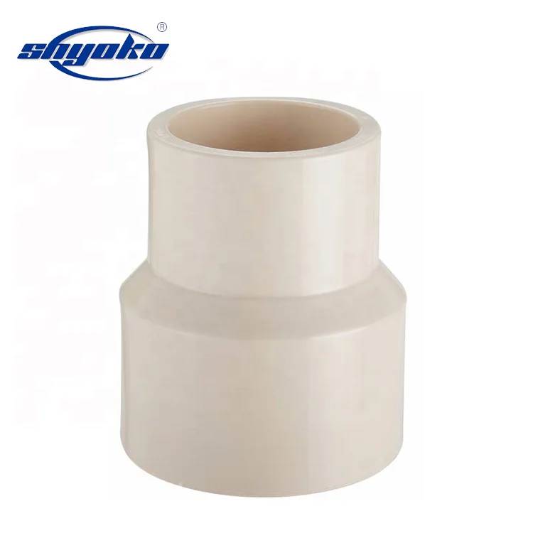 Оптовая продажа трубопроводов ppr/cpvc/pvc/upvc для дренажа