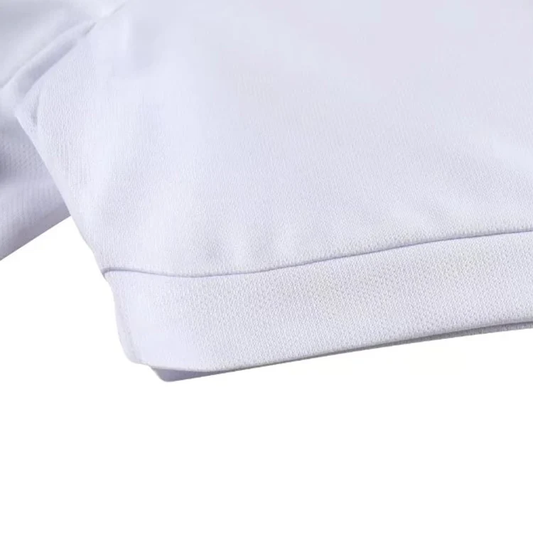 Customize 2018 high quantity world cup Argentina football team sport Jersey