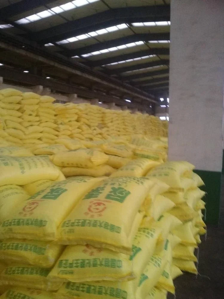 Заводская поставка мочевины-мочевина N 46 гранулированная и раструбная.