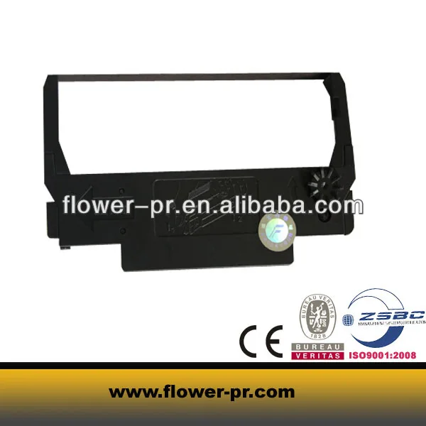 Compatible POS Printer Ribbon for Epson ERC30/ERC34/ERC38