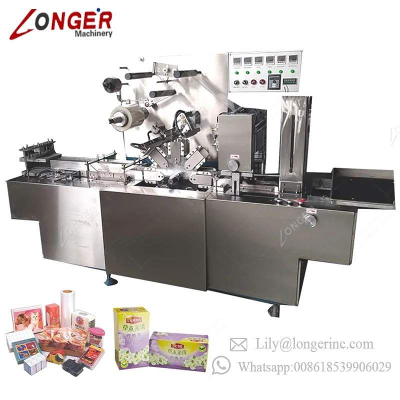 Коробка для упаковки шоколадного мыла, упаковки компакт-дисков, чайных коробок