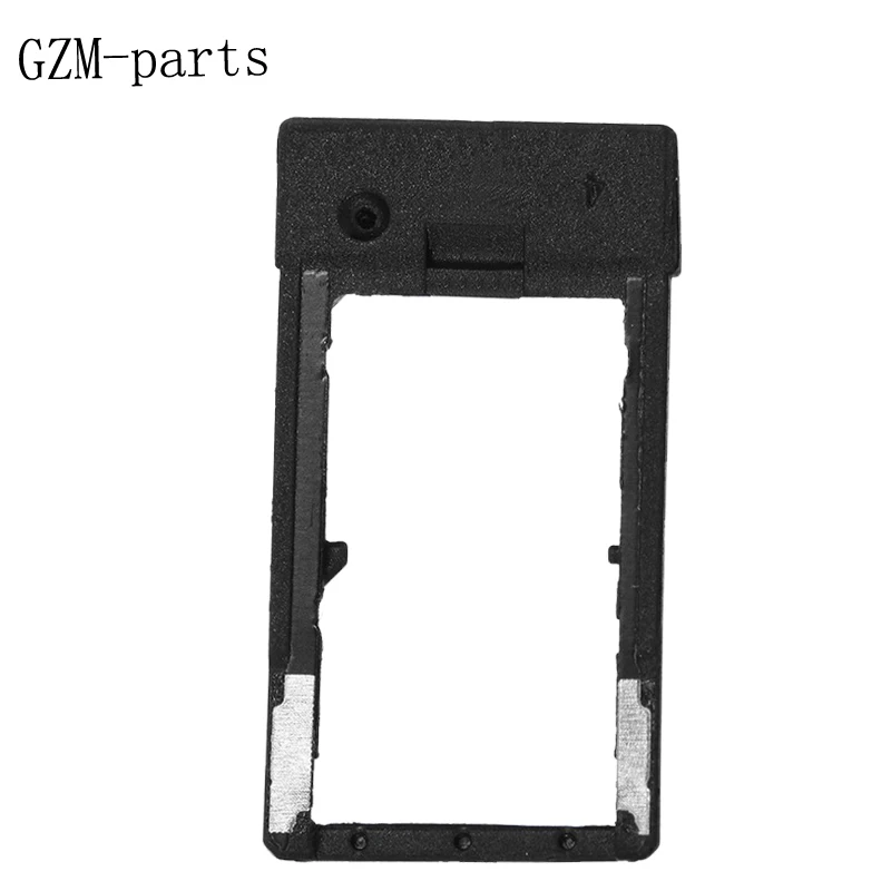 GZM-parts for oneplus two Holder Sim Card Tray Slot Fix Replacement Parts For one plus 2