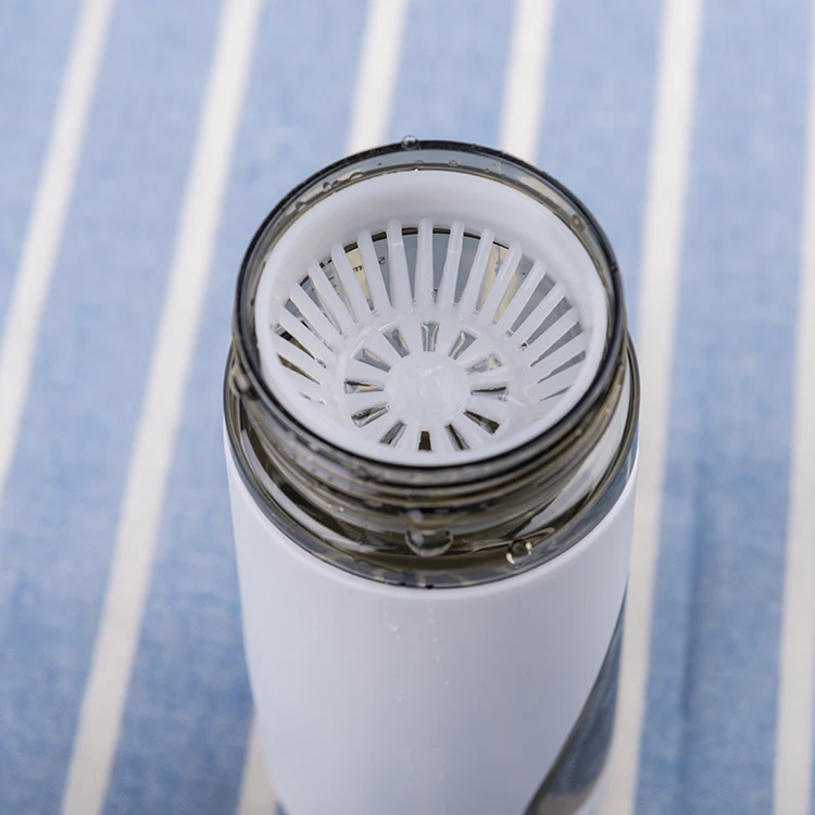 
Plastic sport water bottle Hot Selling high quality plastic sport bottle 