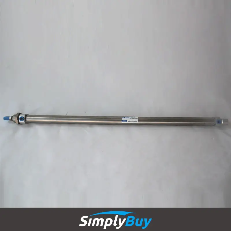 China supplier Airtac cylinder price