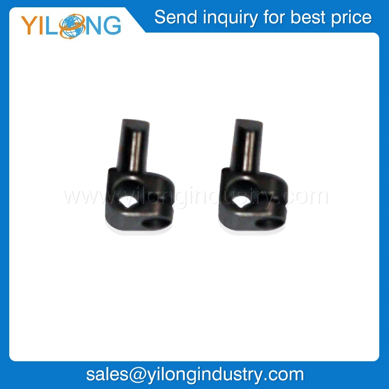 Счастливые вышивальная машина запасных частей Счастлив деталей машин Happy embroidery parts YLHP039