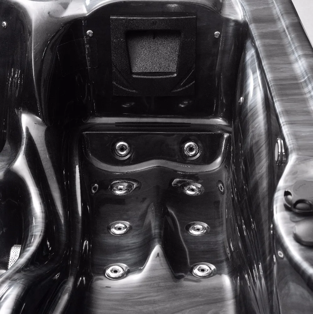 2 3 person layz hydro spa outdoor pool spa hot sale spa tub massage tubs and jakuzzi whirlpool outdoor 2 person tub.