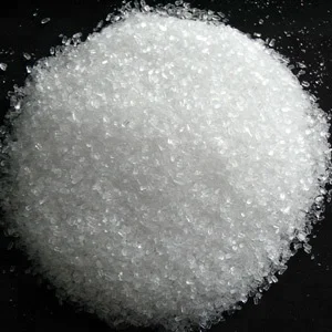 
Magnesium Sulphate Monohydrate for Agriculture Fertilizer 
