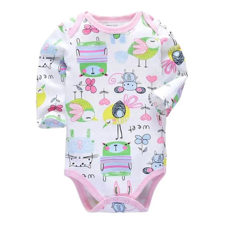 
Factory direct selling premature baby clothes private label baby clothes unisex 