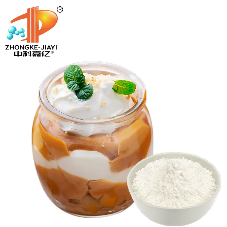 prevent high blood pressure high quality Bifidobacterium bifidum freeze dried probiotics
