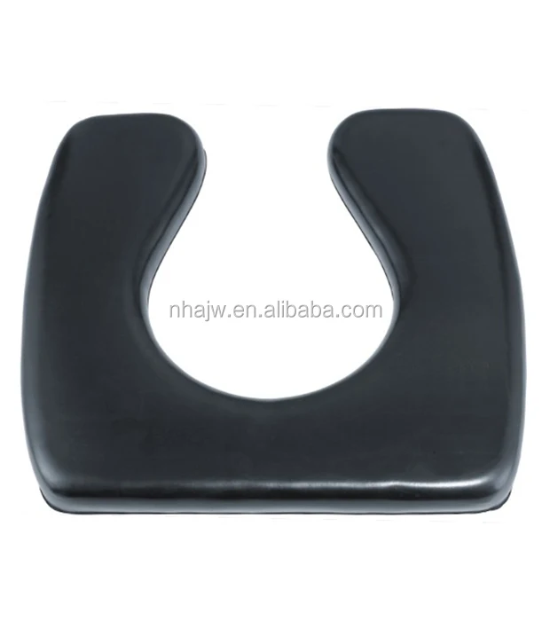 wheelchair commode Spare part accessories