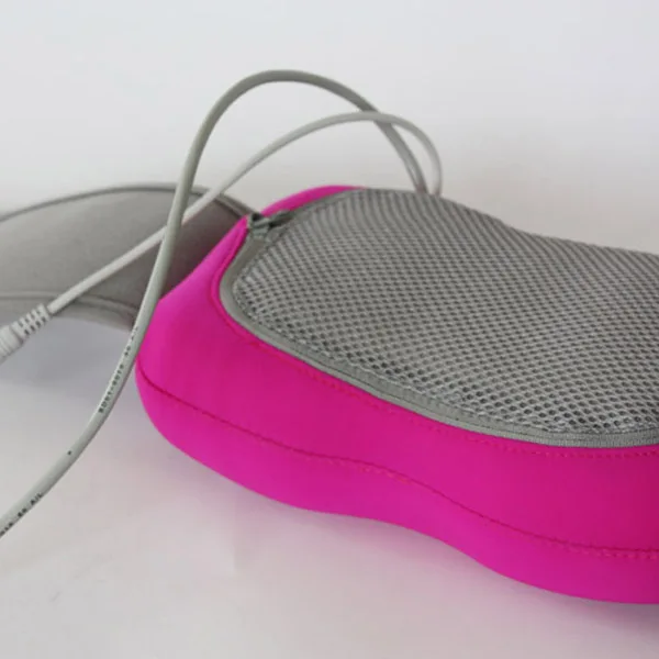 2021 Best electric vibrating slimming belt shia vibration and heating slimming belt vibration fat burning massage belt