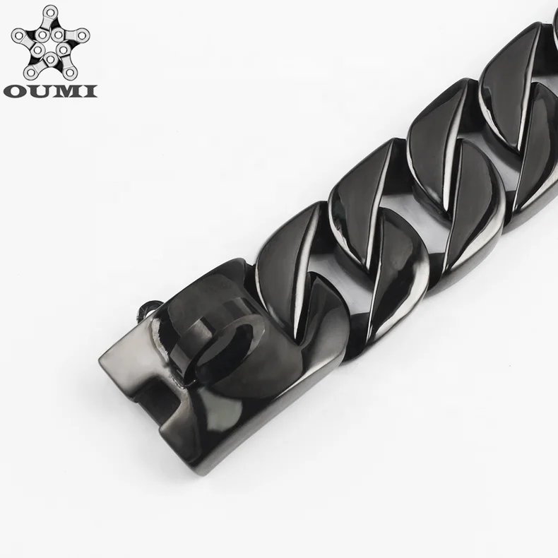 OUMI Puppy Collar And Lead Set Buy Black Metal Special Cheap Dog Leads Soft Pet Dog Collars And Harnesses