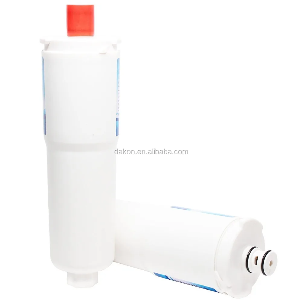 CS-52 640565 2168701 Compatible Refrigerator Water Filter