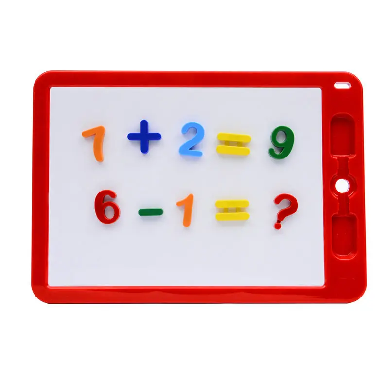 new toy for kids developmental writing whiteboard