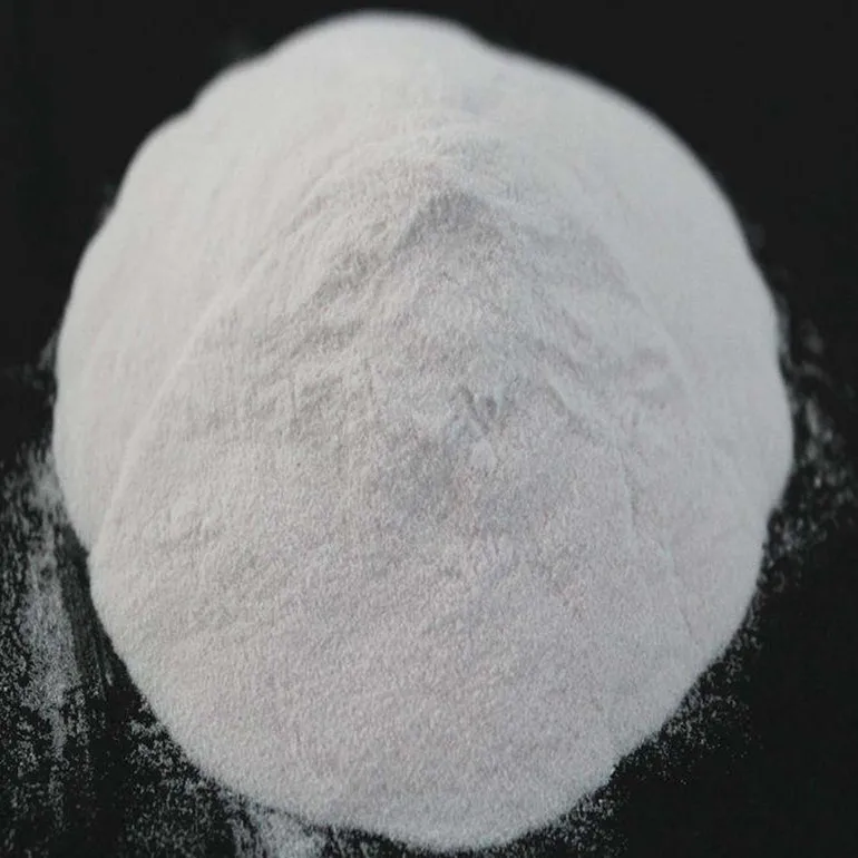 
Acotiamide hydrochloride hydrate CAS No. 773092-05-0 