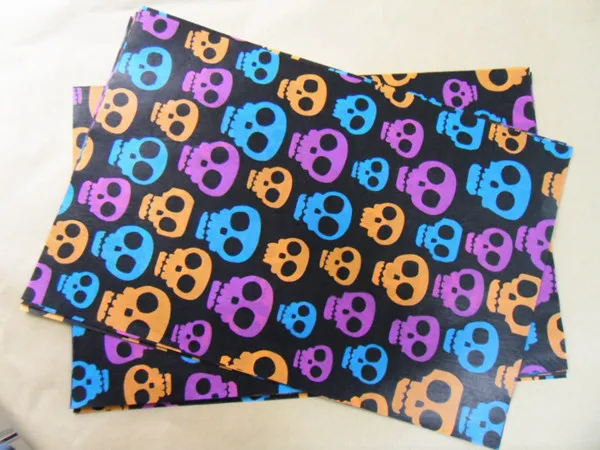 
 упаковка бумаёная фабрика конкурентоспособная цена whholesale ткань упаковочная бумага  