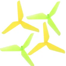 HTB1P6RhNXXXXXXZXVXXq6xXFXXXW
