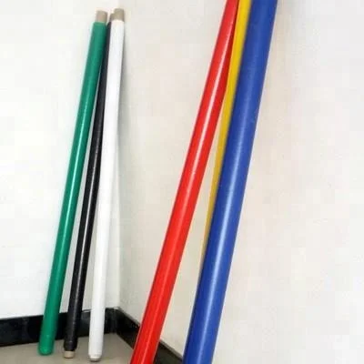 ПВХ изоляционная лента шириной 1,25 м, длинный рулон