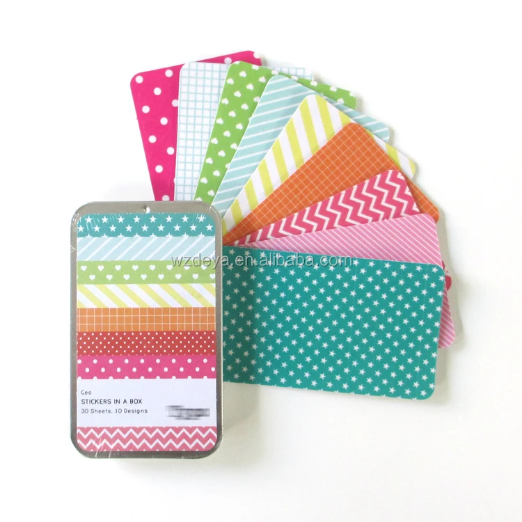 Самоклеящиеся цветные наклейки на этикетках привет мое имя для школьной комнаты офисный стол студентов шкафчик одежда