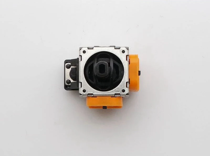 for ps4 controller Original 3D joystick