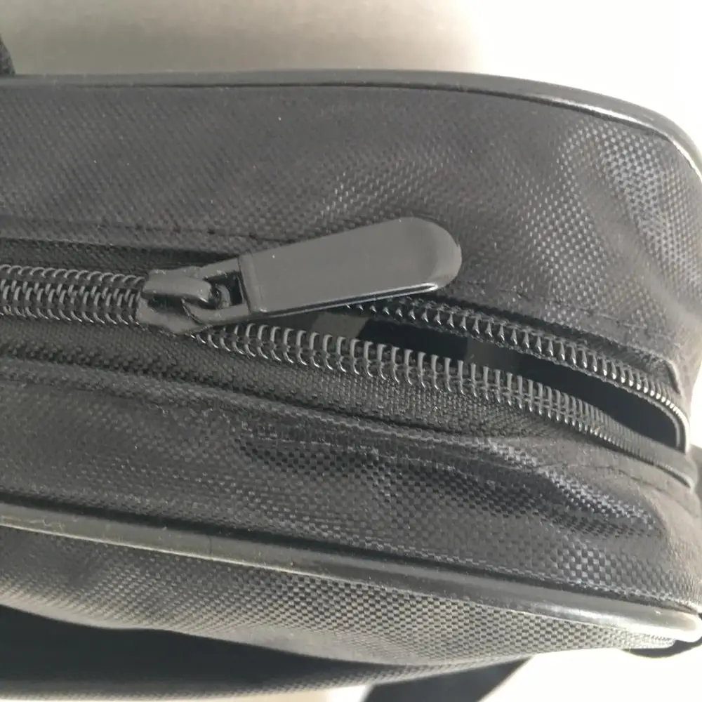 
China Manufacturers Wholesale Custom Cheap Adult 20 Inch Laptop Bag 