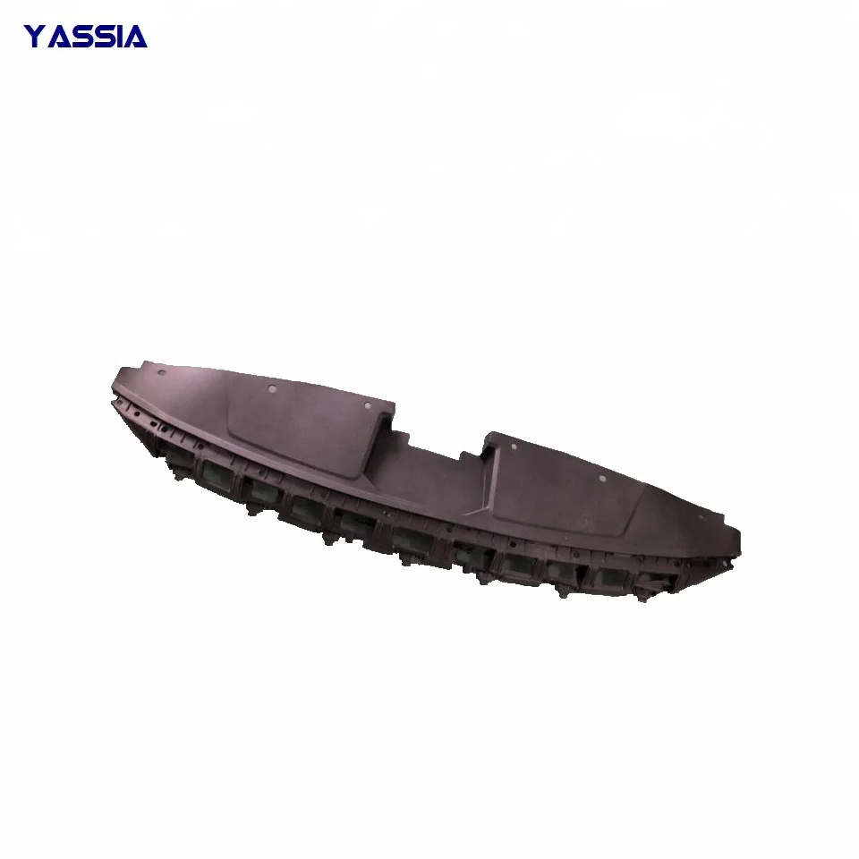 2016 Elantra 86356-F2000 Верхняя решетка радиатора