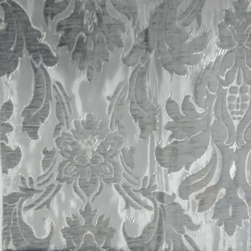 Jinyonghe jacquard fabric manufacturer supply fabric chenille