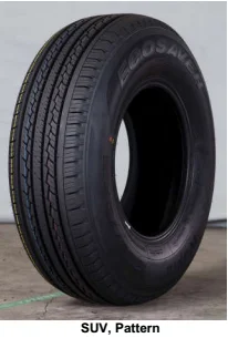 high quality container load made in china tire 245/35r19 235/35r19 275/45r20 275/55r20