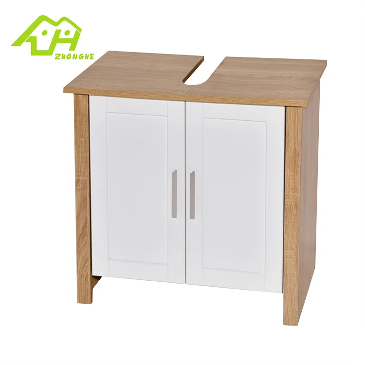 Современная мебель для дома, оптовая продажа, классический европейский дешевый подвесной шкаф для ванной комнаты