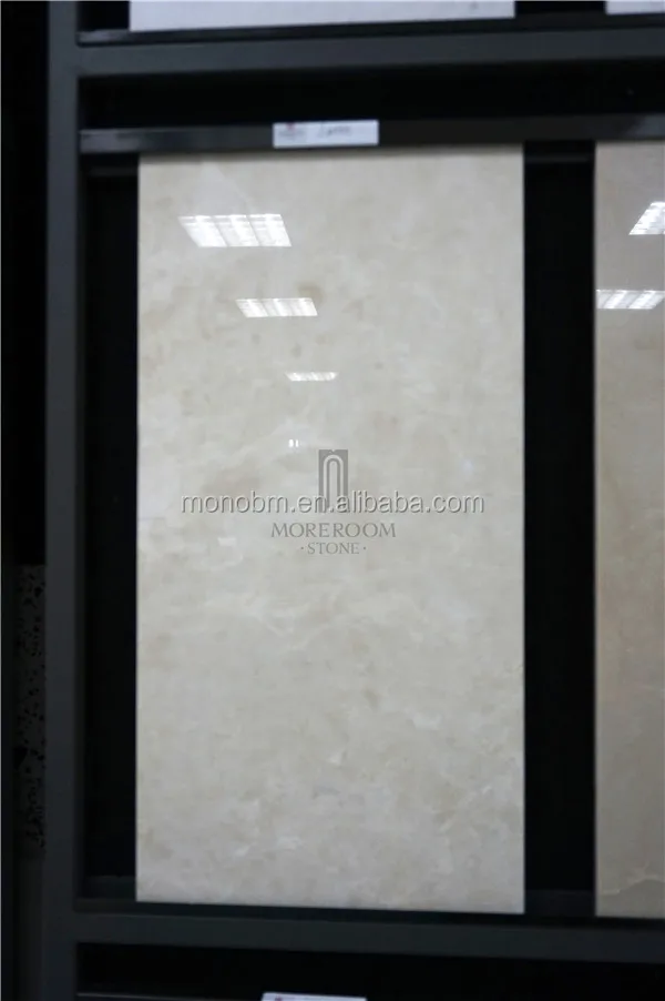 Turkey Merkez Karacal Koyu Latte Beige Marble Tiles & Slabs Marble Floor Covering Tiles Turkish Marble Price Modern Bathroom Des