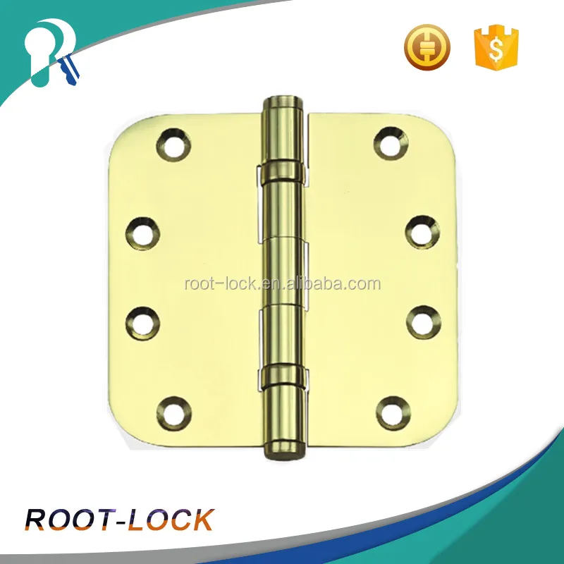 Alibaba Suppliers Heavy duty 180 degree concealed hinge