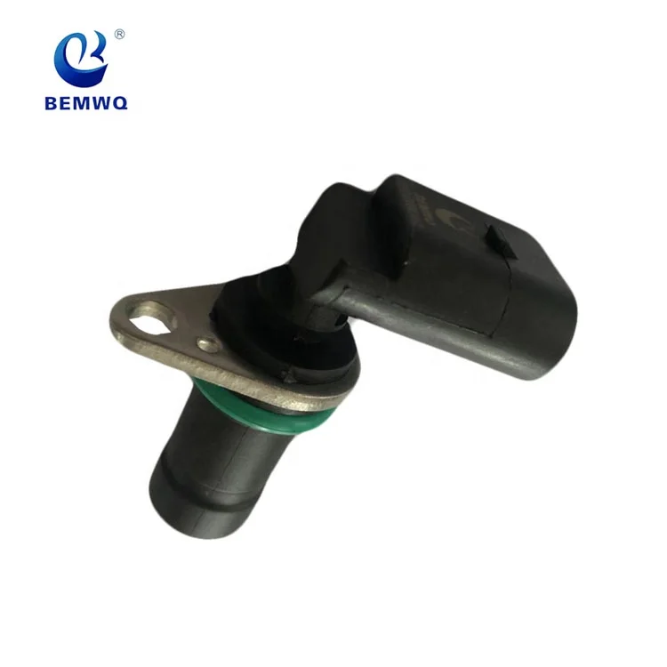 A12141709616 Cranskshaft Position Sensor For BMW 3 Series M54 E36 E46 E60 E83 E53 1214 1709 616