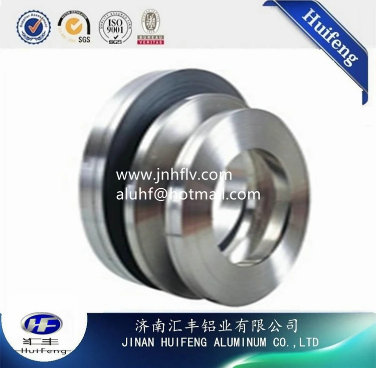 Лучшие продажи продуктов 5083 алюминиевая лента запуск нового продукта в китае