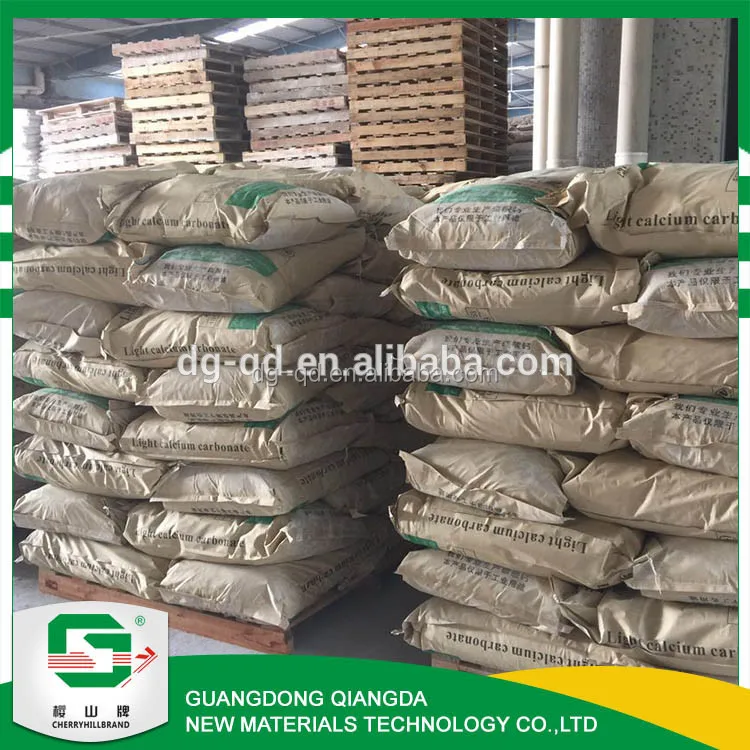 Высокое качество покрытием caco3, покрытием карбоната кальция