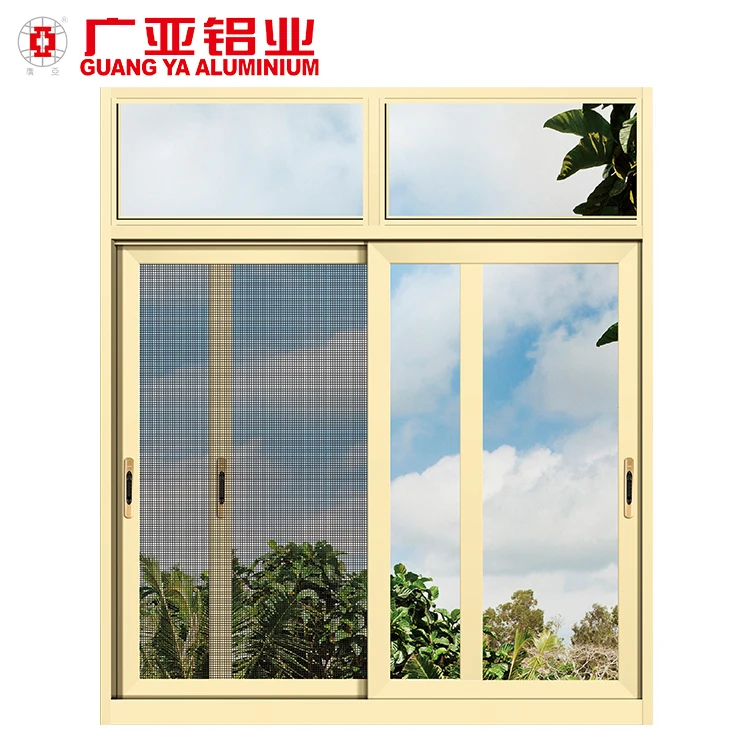 Горячая Распродажа, алюминиевые окна и двери соответствуют австралийскому стандарту