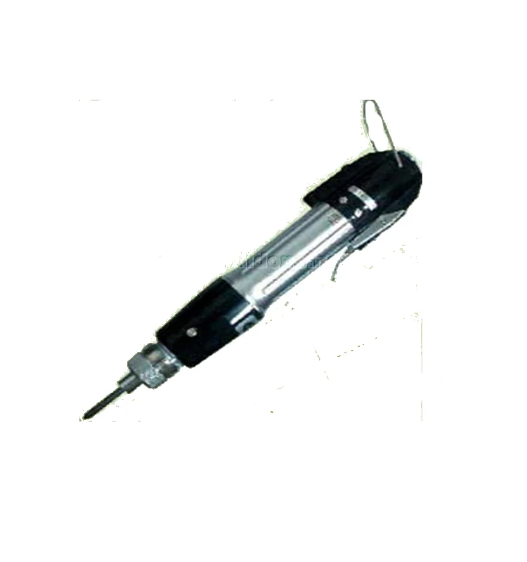 Best sale Hios CL6500 electric automatic screw driver