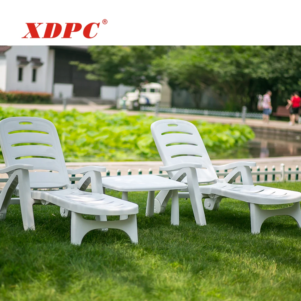 Оптовая продажа, портативный складной стул для отдыха на открытом воздухе, пляжа, кемпинга