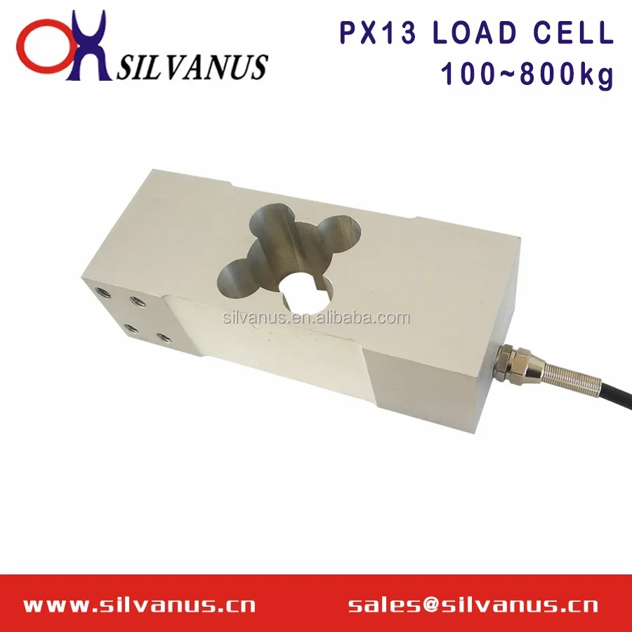 Высокая температура LoadCell для весы масса ( PX13-H )