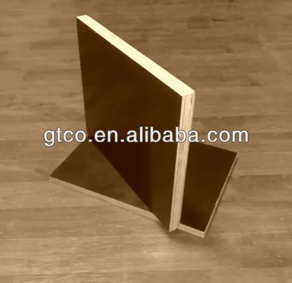 alternative materials construction