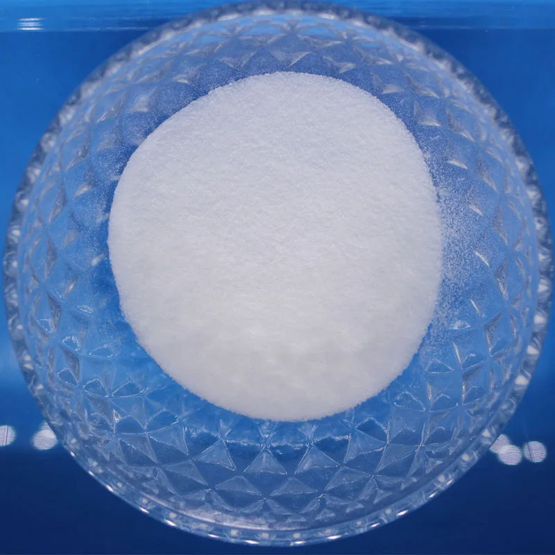 Пищевой granulsr калия сульфат