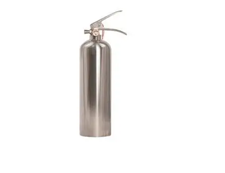 1kg Stainless steel Fire Extinguisher,stainless steel fire extinguisher cylinder