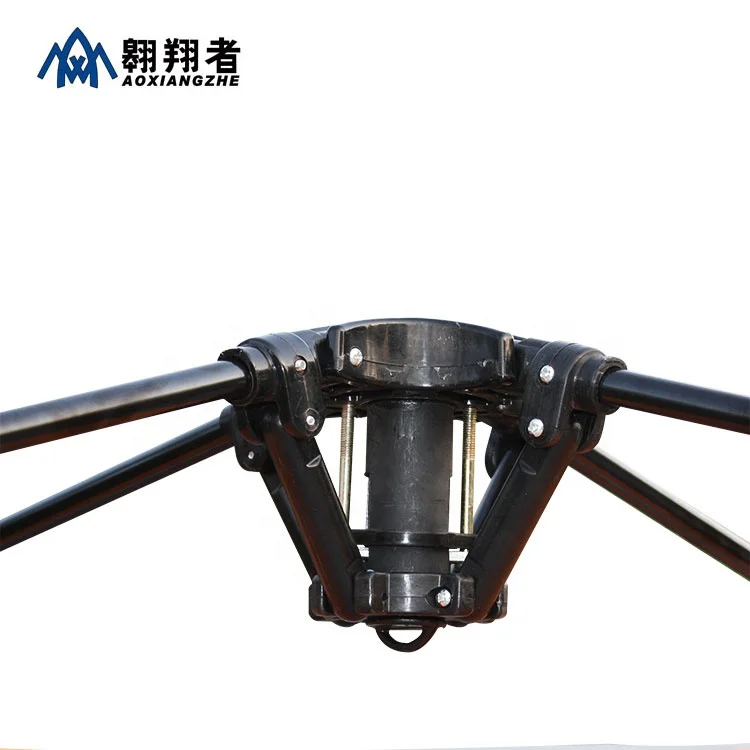 China supplier cheap 3 season 5 person ultralight backpacking hiking pocket funny auto open camping tents for sale online