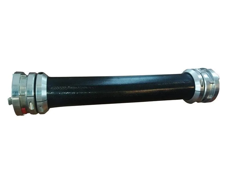  От 4 до 12 дюймов анодированный алюминий camlock Тип storz fire tpu layflat муфта для