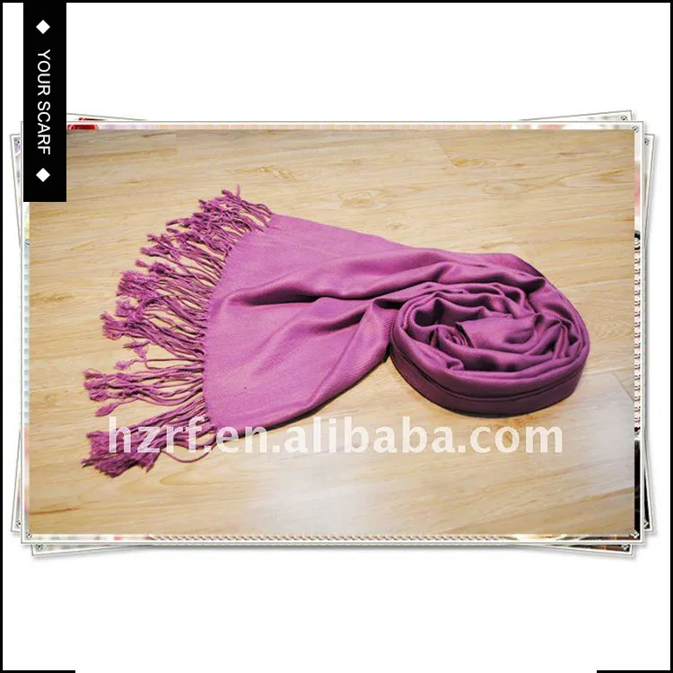 2017 новый дизайн, привлекательная цена зима теплая пашмины шарф