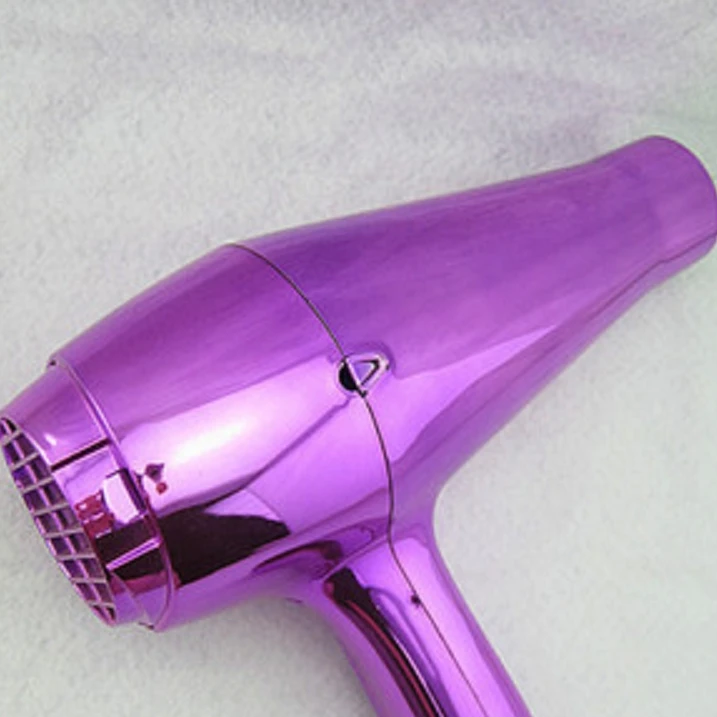 
TC-5126 plastic metal color coating lacquer 
