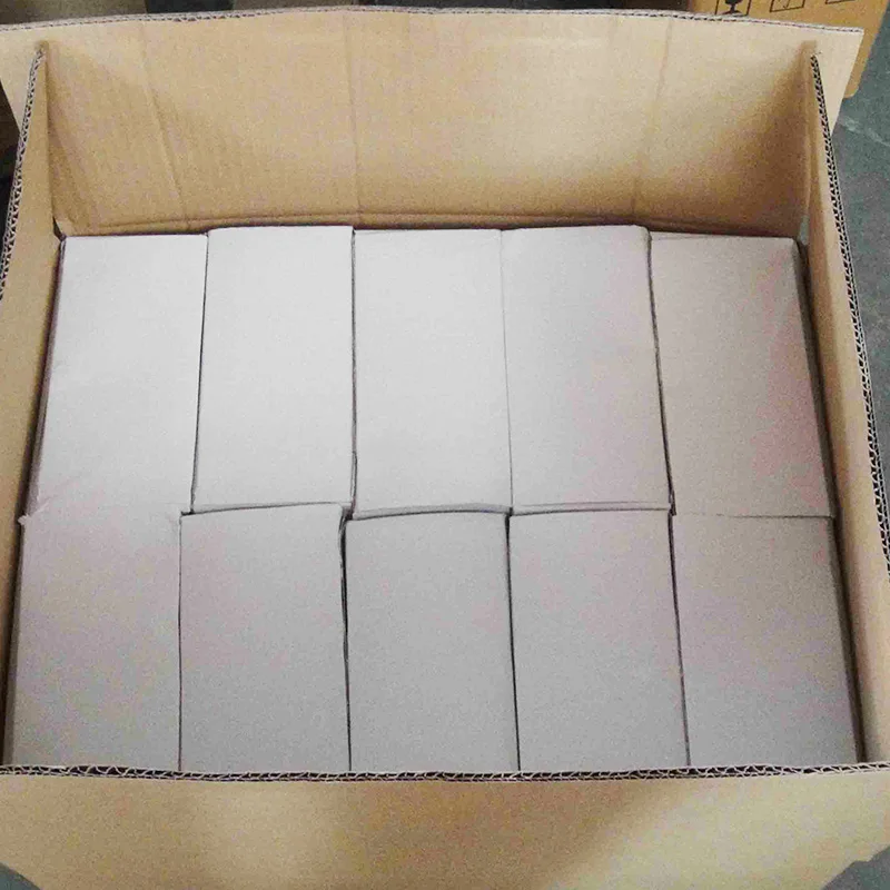 
Low MOQ Round Custom LOGO HB Lead Pecils Supplies Wooden Pencil in Bulk 