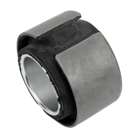 Good Quality Stabilizer Bar Mounting Rubber Bushing Bearing Bush Rod Bush 0003237985/0003237585/0003237485